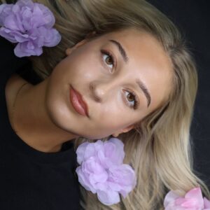 Ripsmepikenduste koolitused