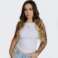 Tagasiside Liizbeth
