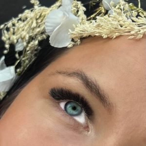 Facetune_30-09-2024-..._imresizer (1)